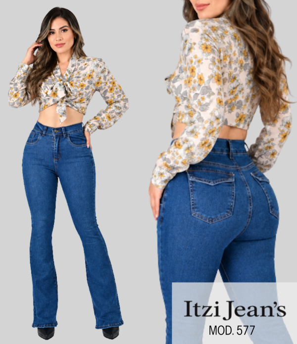 Prenda