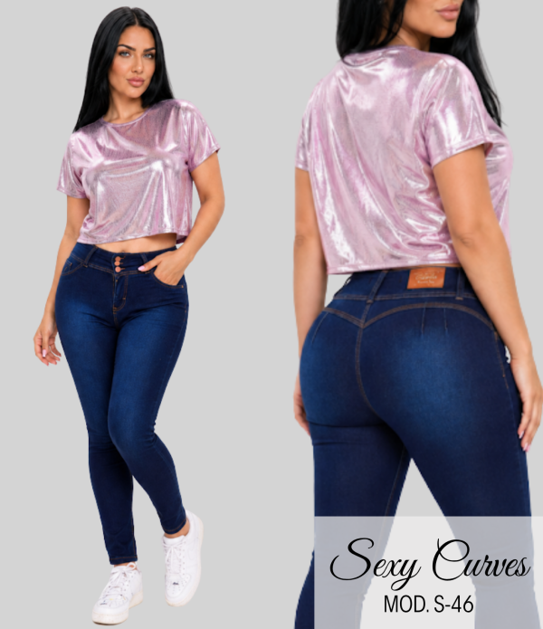 Prenda